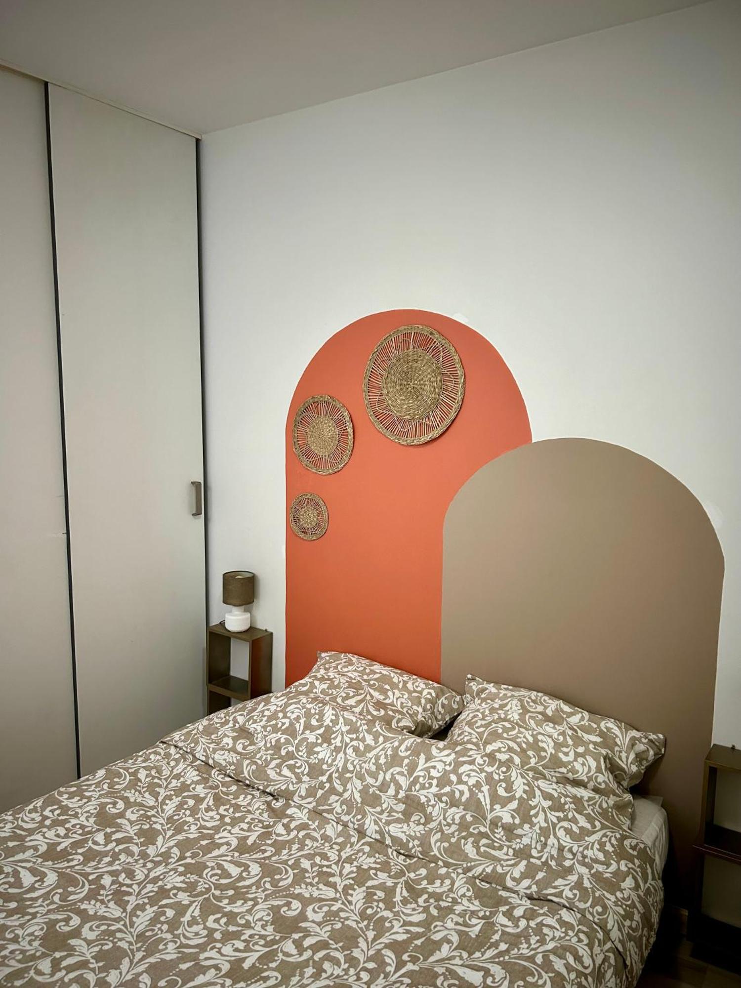 Appartement Residence Beau Rivage, Ax-Les-Thermes Dış mekan fotoğraf